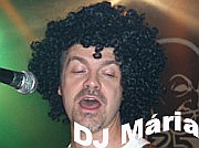 DJ Mria